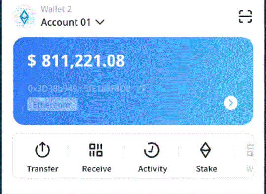imtoken 火币imToken下载网 哪个好